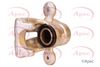 APEC Brake Caliper RCA395N