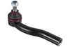 METZGER AUTOTEILE Tie Rod End 54017201