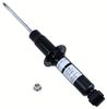 амортисьор