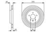 0986479U65DRFRWHCO00MM.JPG