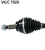 VKJC 7020_2.JPG