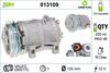 COMPRESSOR_813109_50.JPG