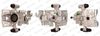 FCL692890_85782.JPG