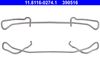 390516_F.JPG