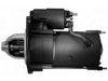 SG0170.JPG