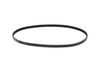 Bosch V-Ribbed Belt 1 987 945 185