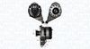 MRD_MQA889-WR.JPG