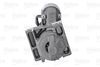 MARINE_STARTER_600091_01.JPG