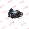KYB Repair Kit, suspension strut support mount SM1086