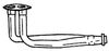 40130_1.JPG