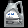 5593e9c177293f0c918859c27393f2.PNG