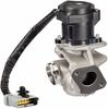 AGR VENTIL FORD 6NU010171-131