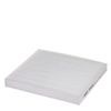 HENGST FILTER