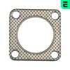 OPT_OP-EGE14921_WM_01.JPG