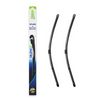 Valeo 574311 Wiper Blade