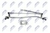 EMW-AU-005_3-WM.JPG