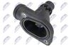 ctm-vw-147_2-wm.JPG