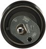 Gates Timing Belt Tensioner Pulley T43273