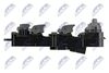 EWS-LR-005_4-WM.JPG
