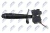 EPE-RE-027_3-WM.JPG