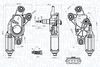 EEF_TGL700AM-WR.JPG