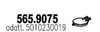 565.9075_1.JPG
