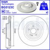 BG5123C.JPG