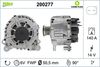 ALTERNATOR_200277_50.JPG