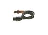 Bosch Lambda Sensor 0281004425