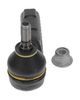 MONROE Tie Rod End L25123