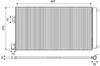 CONDENSER_822803_01.JPG