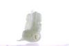 Mahle CRT 215 000S Expansion Tank, coolant