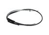 Bosch Cable Pull, parking brake 1 987 482 589