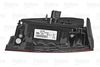 VALEO_REARLAMP_047199_03.JPG
