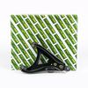 FIRST LINE Control/Trailing Arm, wheel suspension FCA6149