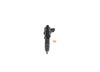 New Bosch Exchange Fuel Injector 0986435100 For Renault Kangoo Express 1.9 8200100696 8201408765