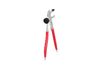 KS Tools Reifendienstzange, selbst&ouml;ffnend, 250 mm - 150.2024