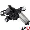 JP GROUP
