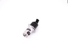 8550512943-EGRV2003-1.PNG