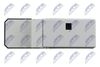 EWS-SU-007_5-WM.JPG