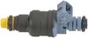 Bosch Fuel Injector 0280150786