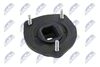 AD-TY-013_2-WM.JPG