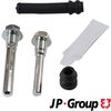 Комплект направляющей гильзы JP GROUP 3964003310