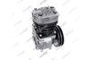 kompresor MB 1100170001