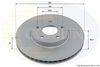 ADC5041V_3429364.JPG