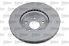BRAKE_DISC_672531_03.JPG