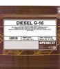 82455.JPG