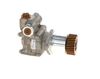Hydraulické čerpadlo, řízení K S01 000 364