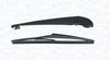 SPZ_WRQ0010_WR.JPG