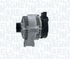 MRF_9090248_1_WR.JPG